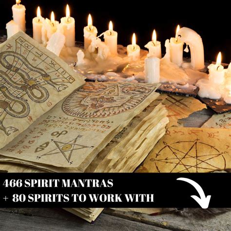 Divination Tools: Using Tarot and Rune Symbols in Witchcraft